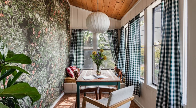 Photo of Mezcal Soul