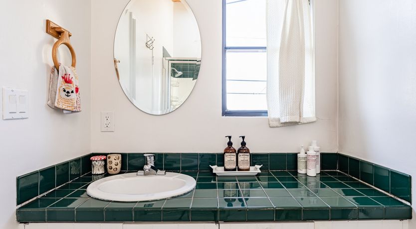 Photo of Mezcal Soul