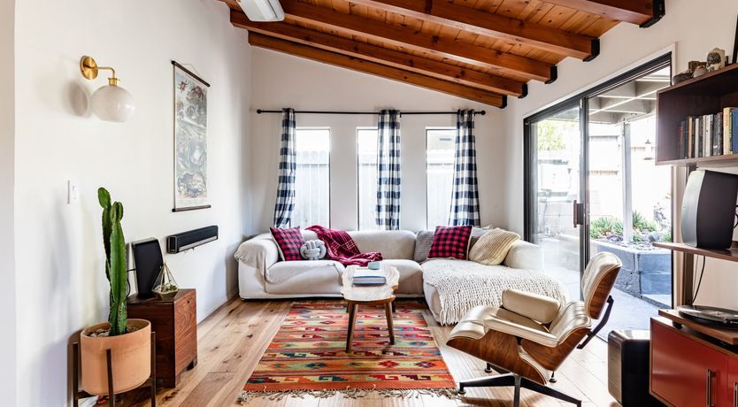 Photo of Mezcal Soul