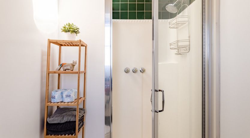 Photo of Mezcal Soul