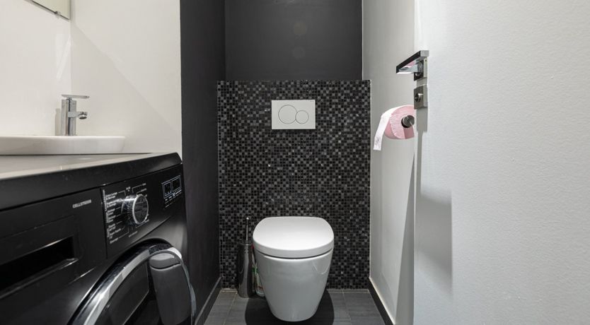 Photo of Mae & Harvey