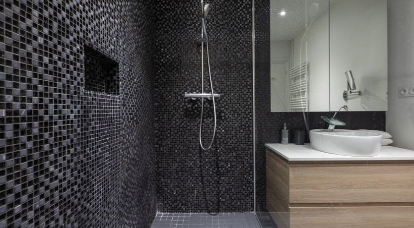 Photo of Mae & Harvey