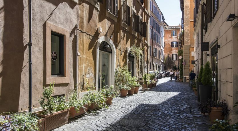 Photo of Pantera Nera