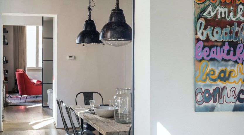 Photo of Pantera Nera