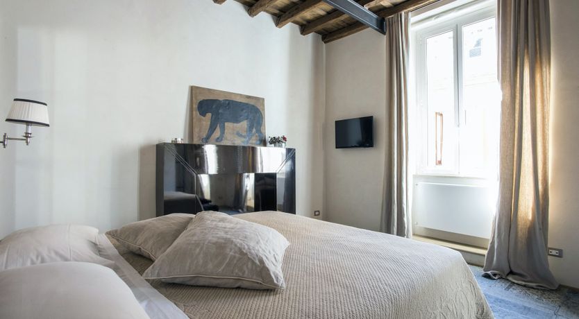 Photo of Pantera Nera