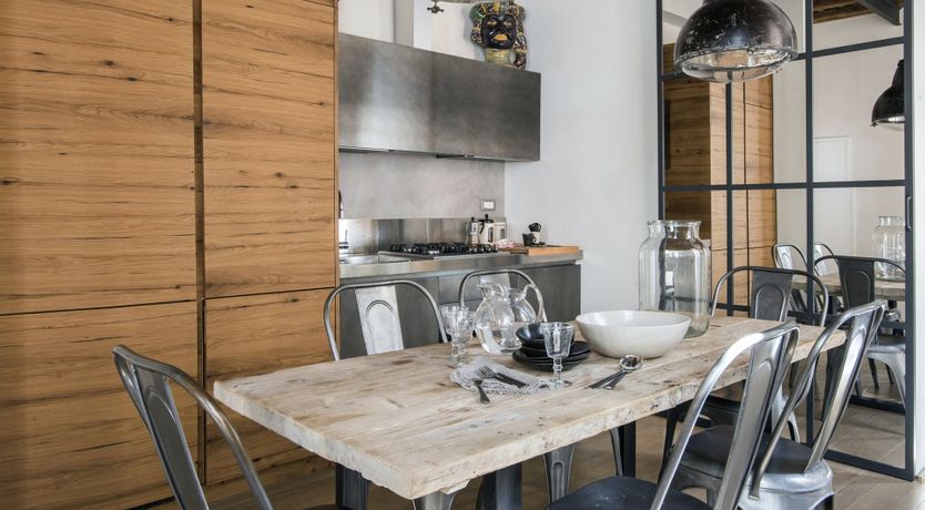 Photo of Pantera Nera