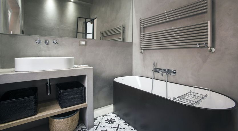 Photo of Pantera Nera