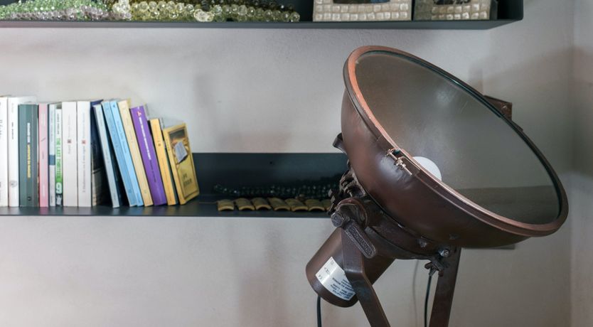 Photo of Pantera Nera