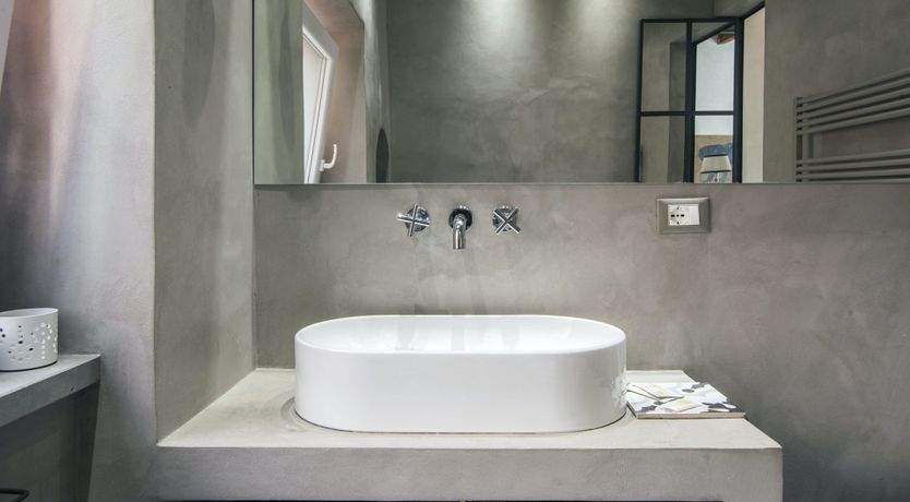 Photo of Pantera Nera