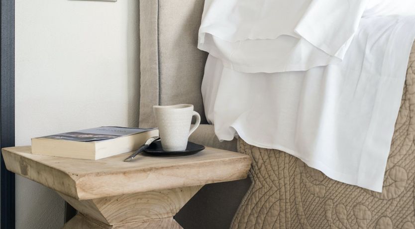 Photo of Pantera Nera