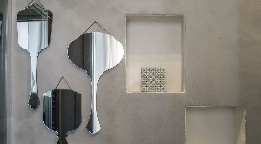 Photo of Pantera Nera