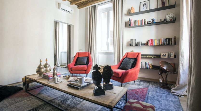 Photo of Pantera Nera