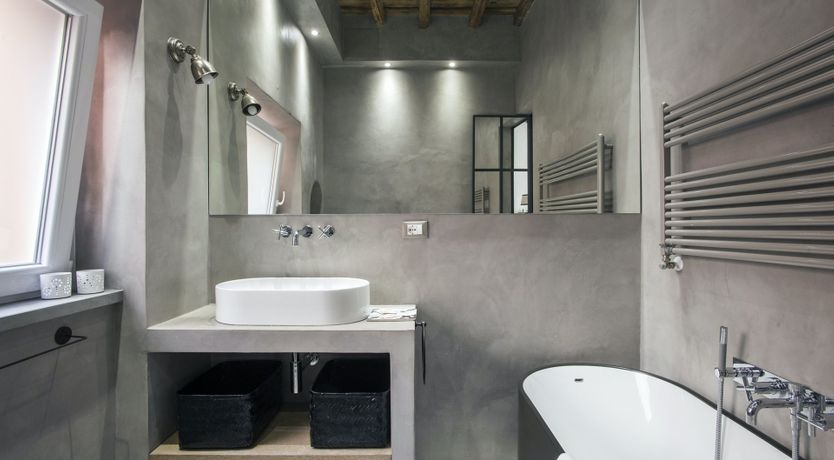 Photo of Pantera Nera