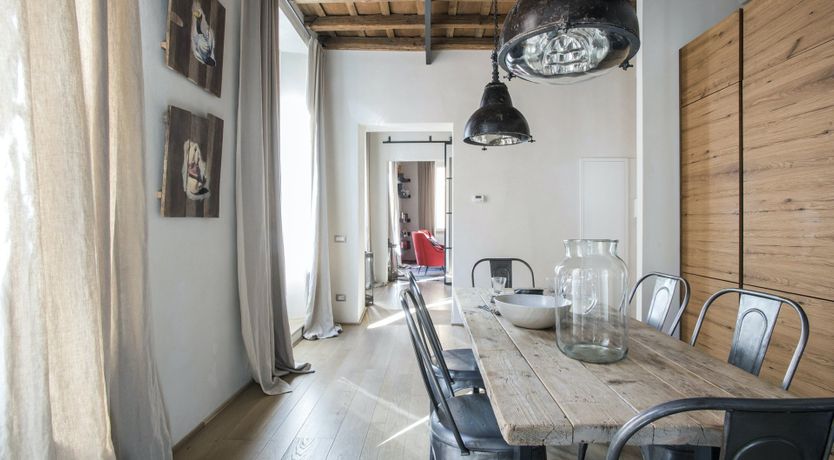 Photo of Pantera Nera