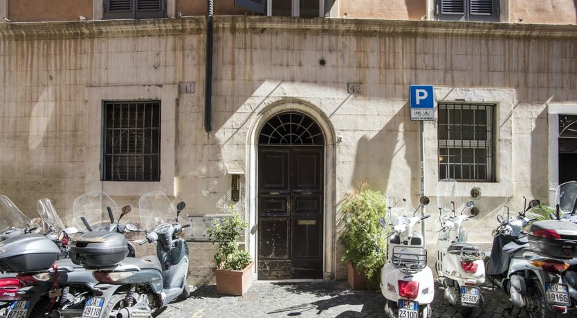 Photo of Pantera Nera