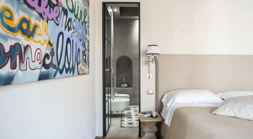 Photo of Pantera Nera