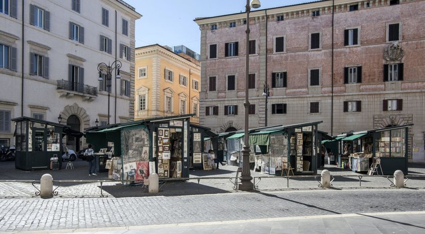 Photo of Pantera Nera