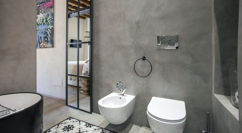 Photo of Pantera Nera