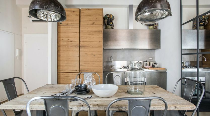 Photo of Pantera Nera