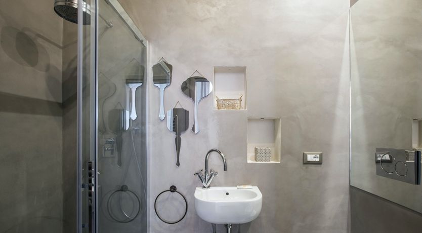 Photo of Pantera Nera