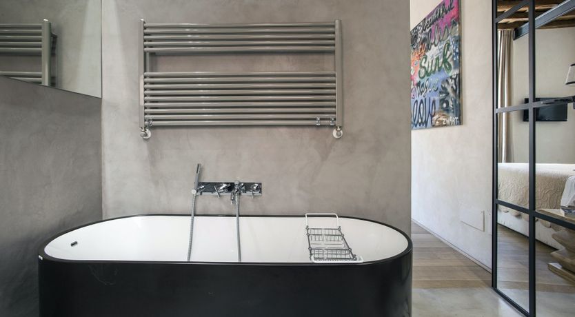 Photo of Pantera Nera