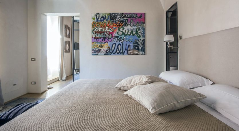 Photo of Pantera Nera