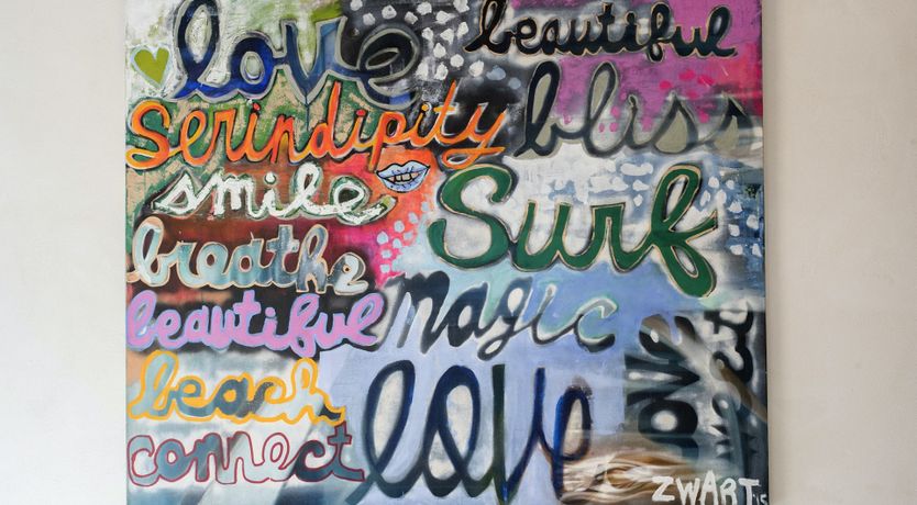 Photo of Pantera Nera