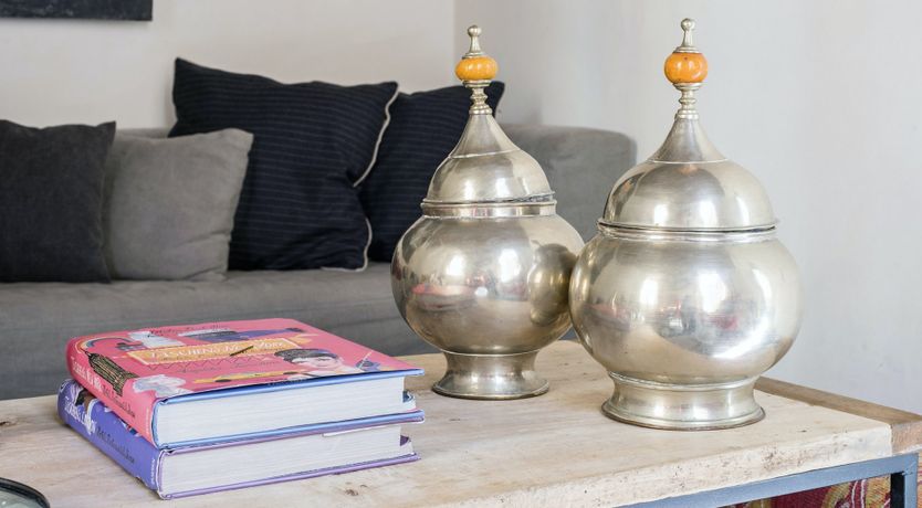 Photo of Pantera Nera