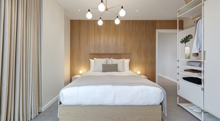 Photo of Angora Ivory