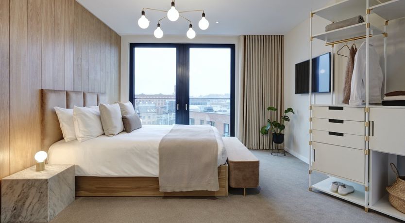 Photo of Angora Ivory