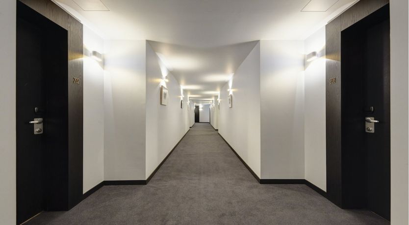 Photo of Angora Ivory