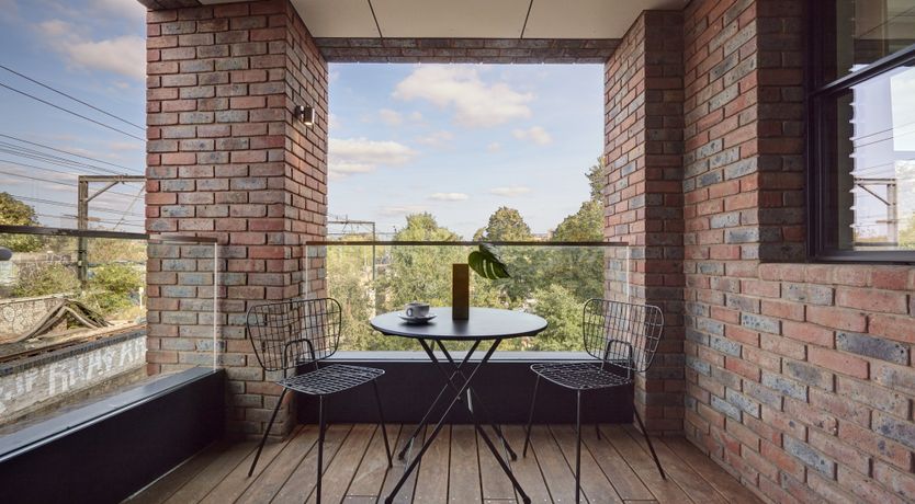 Photo of Angora Ivory