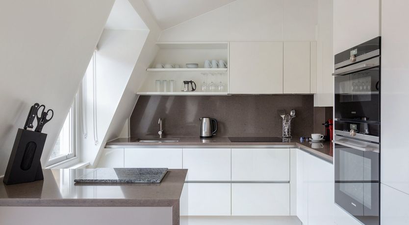 Photo of Obsidian Blue