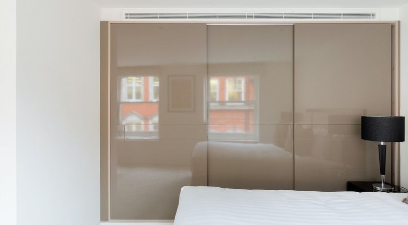 Photo of Obsidian Blue