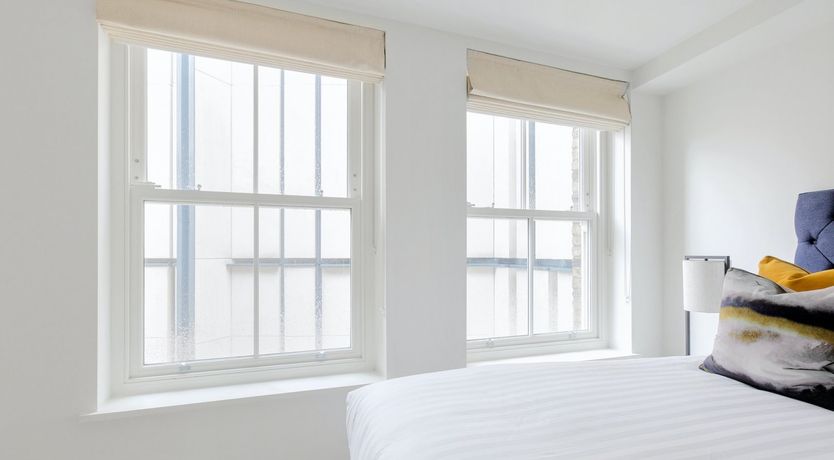 Photo of Obsidian Blue