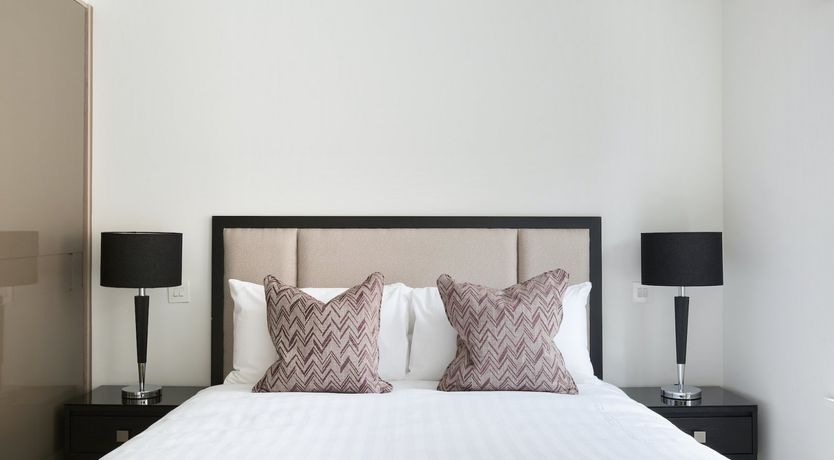 Photo of Obsidian Blue