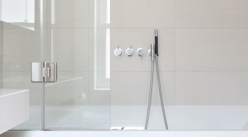 Photo of Obsidian Blue