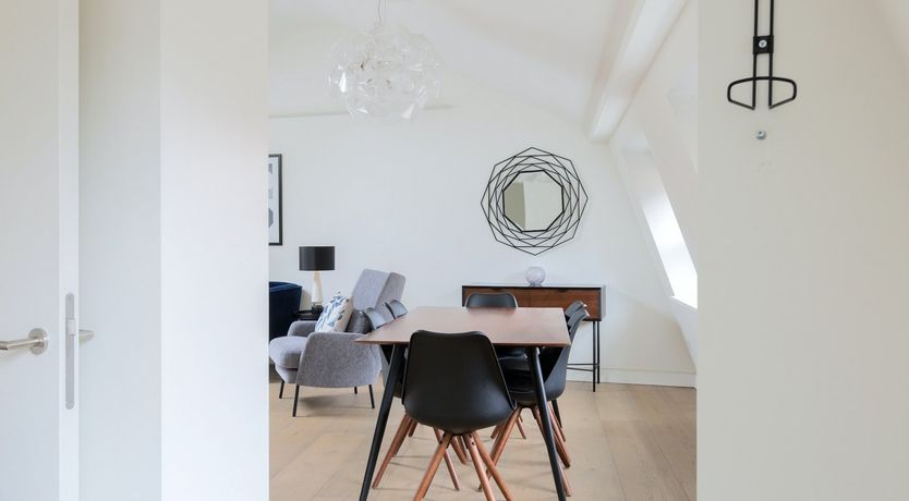 Photo of Obsidian Blue