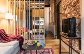 Grottino Villa