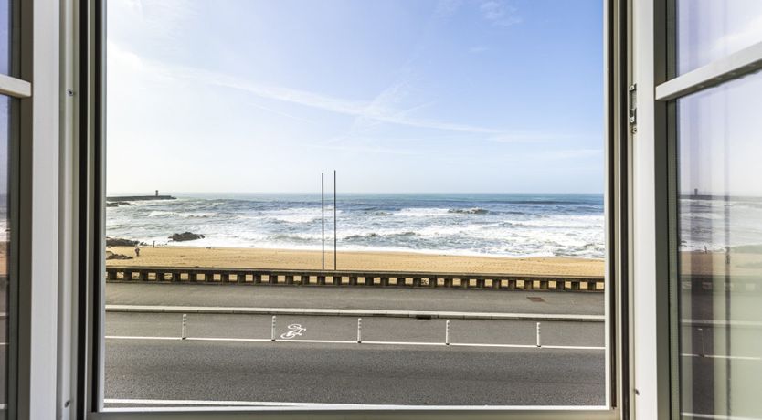 Photo of Home Waters