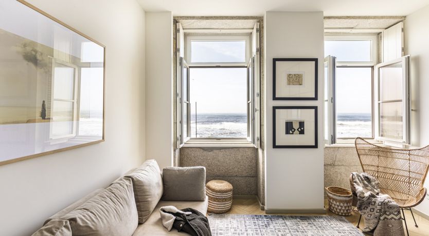 Photo of Home Waters