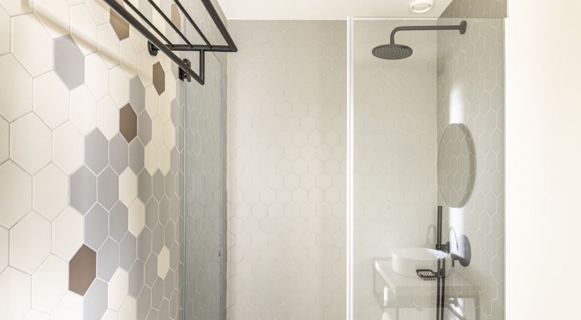 Photo of Home Waters