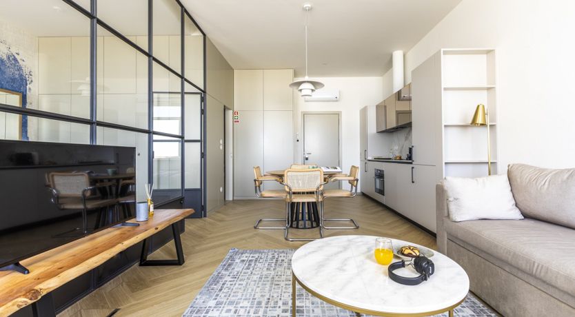 Photo of Home Waters