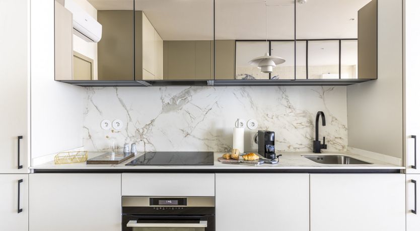 Photo of Home Waters