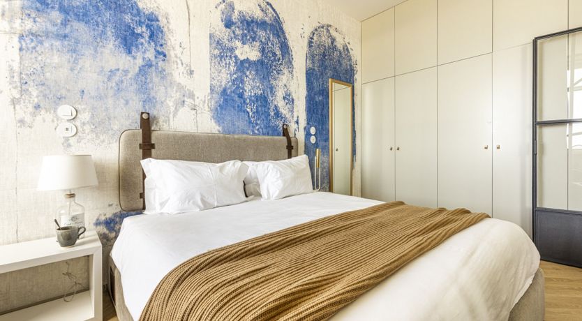 Photo of Home Waters