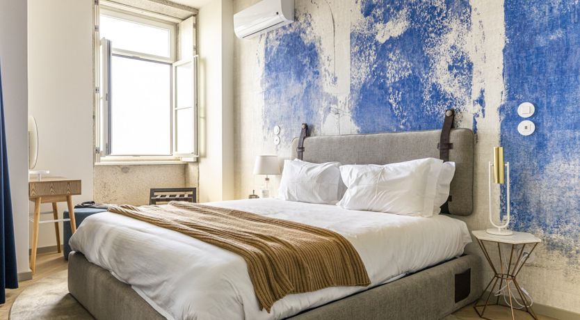 Photo of Home Waters