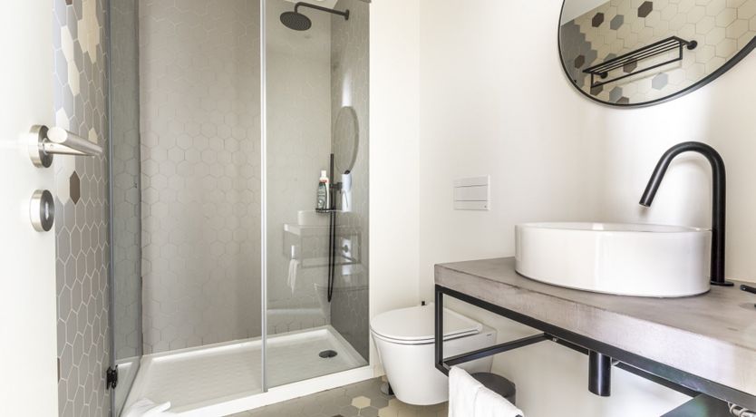 Photo of Home Waters