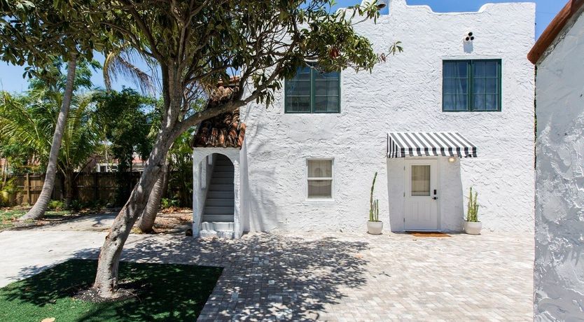 Photo of Orchid White