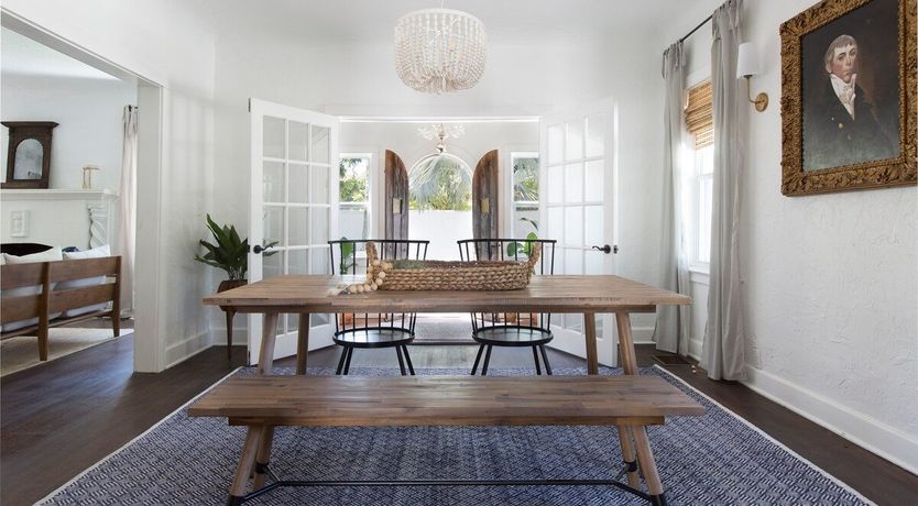 Photo of Orchid White