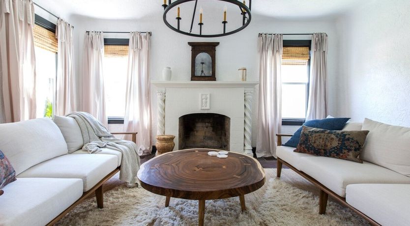 Photo of Orchid White